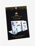 Disney Aladdin Tech Stickers - BoxLunch Exclusive, , hi-res