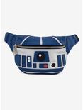 Loungefly Star Wars R2-D2 Fanny Pack, , hi-res