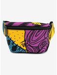 Loungefly The Nightmare Before Christmas Sally Fanny Pack, , hi-res
