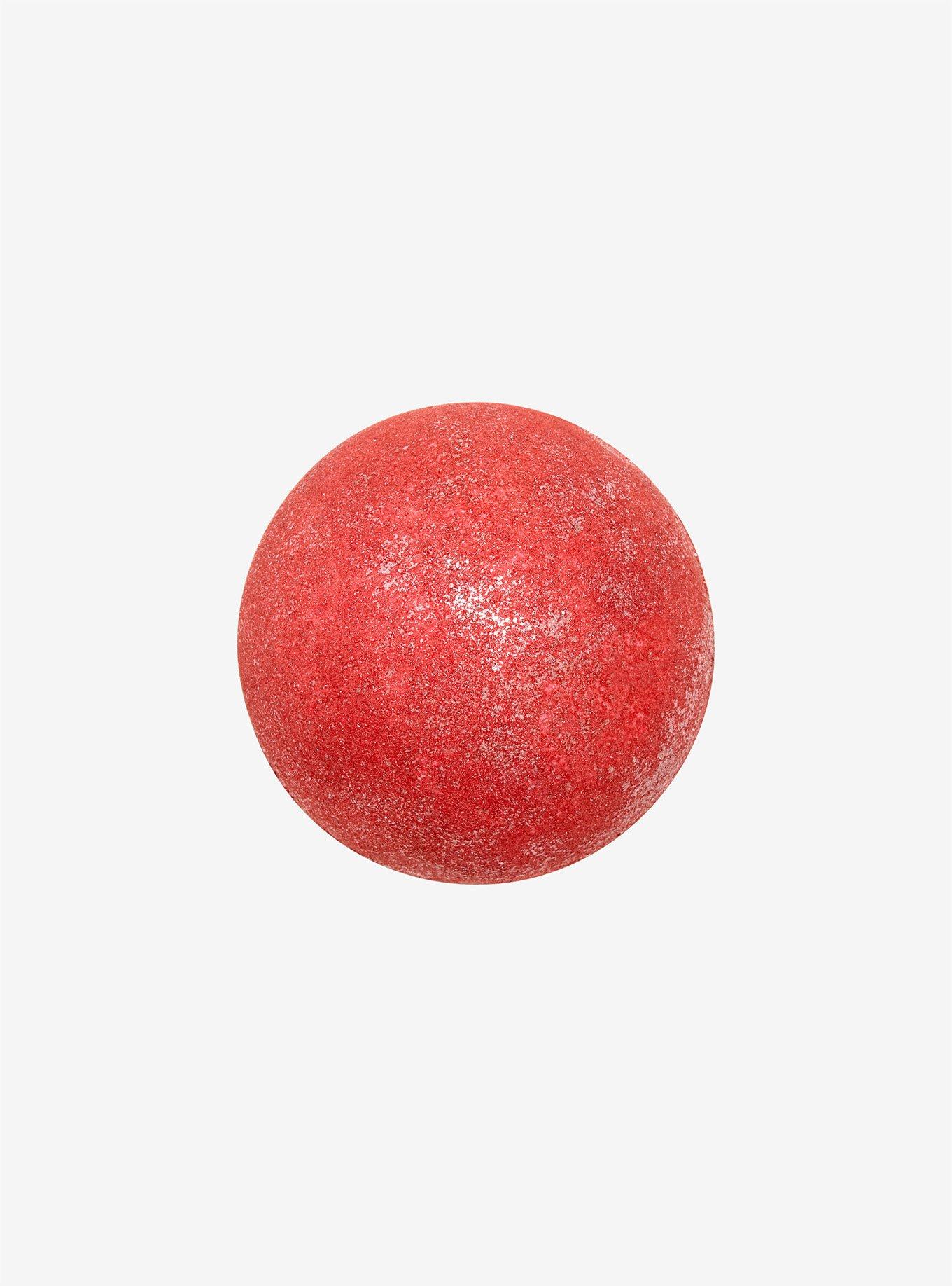 Da Bomb Bath Fizzers Beauty Bomb, , hi-res