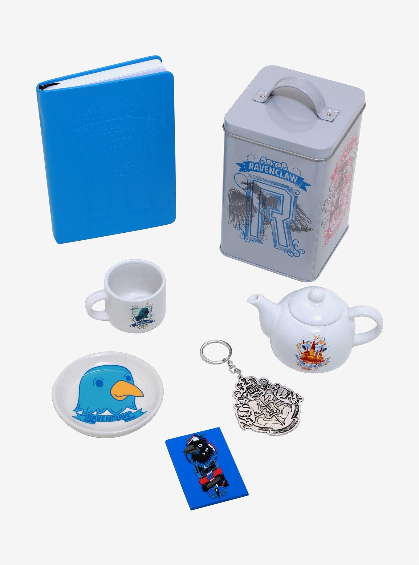 Harry Potter Ravenclaw Gift Set, , hi-res