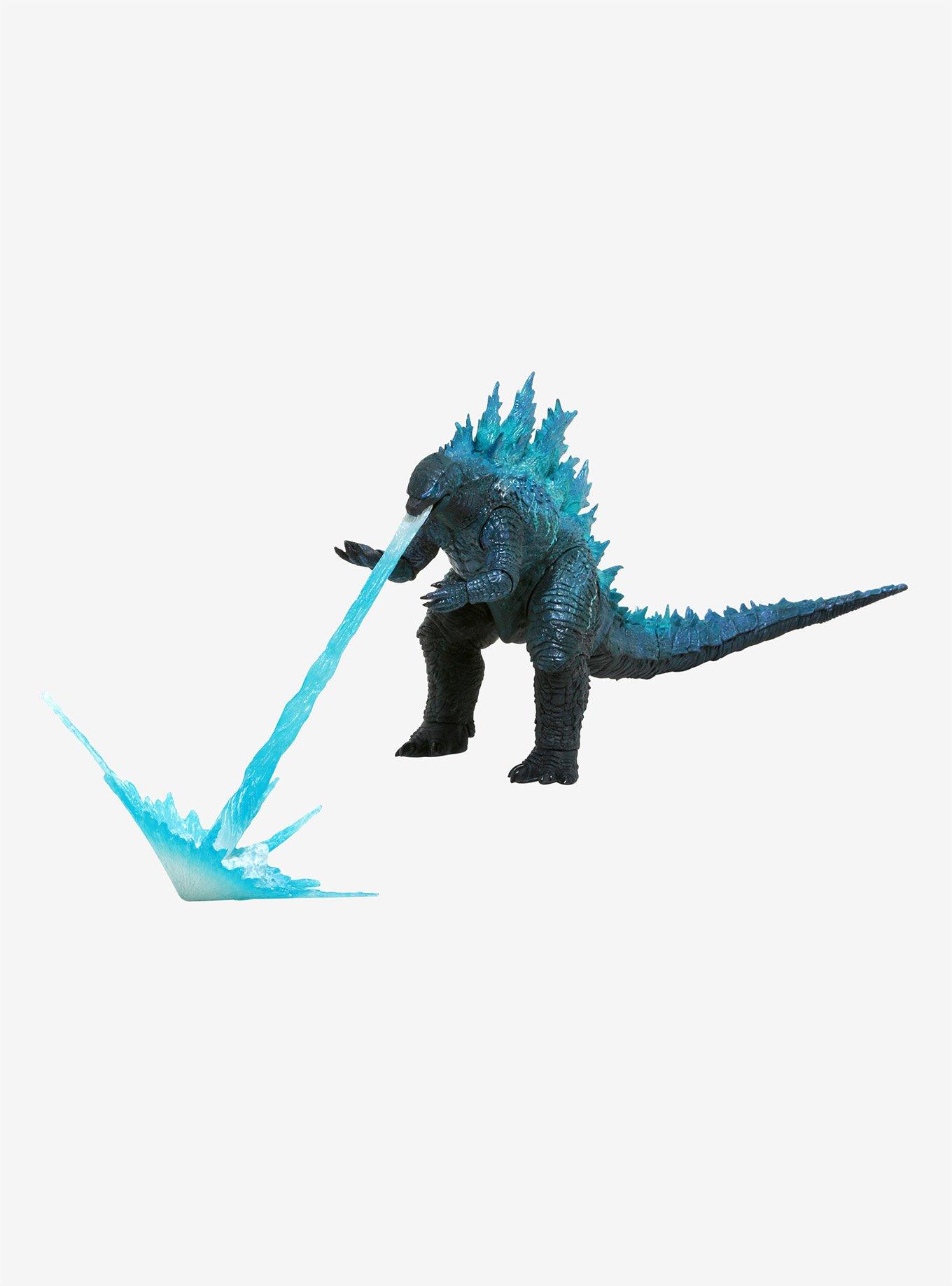 Godzilla: King Of The Monsters 6 Inch Action Figure, , hi-res