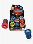 Solar System Planet Mud Assorted Blind Putty, , hi-res