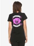 Riverdale Pretty Poisons Girls T-Shirt, MULTI, hi-res