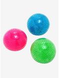 Giant Bead Assorted Blind Squishy Ball, , hi-res