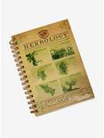 Harry Potter Herbology Journal, , hi-res