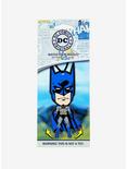 DC Comics Batman Wiggle Air Freshener, , hi-res
