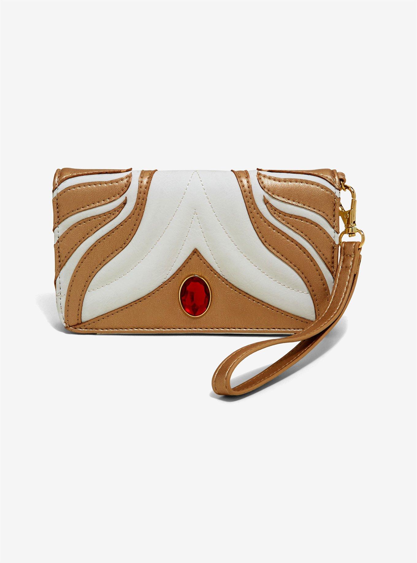 She-Ra And The Princesses Of Power Phone Wallet, , hi-res