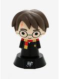 Harry Potter Gryffindor Robe Mood Light, , hi-res