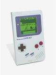 Nintendo Game Boy Super Mario Land Cartridge Journal, , hi-res