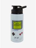Nintendo Game Boy Super Mario Land Water Bottle, , hi-res