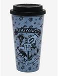 Harry Potter Hogwarts Travel Mug, , hi-res