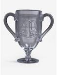 PlayStation Trophy Glass, , hi-res