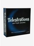 Telestrations After Dark Board Game, , hi-res