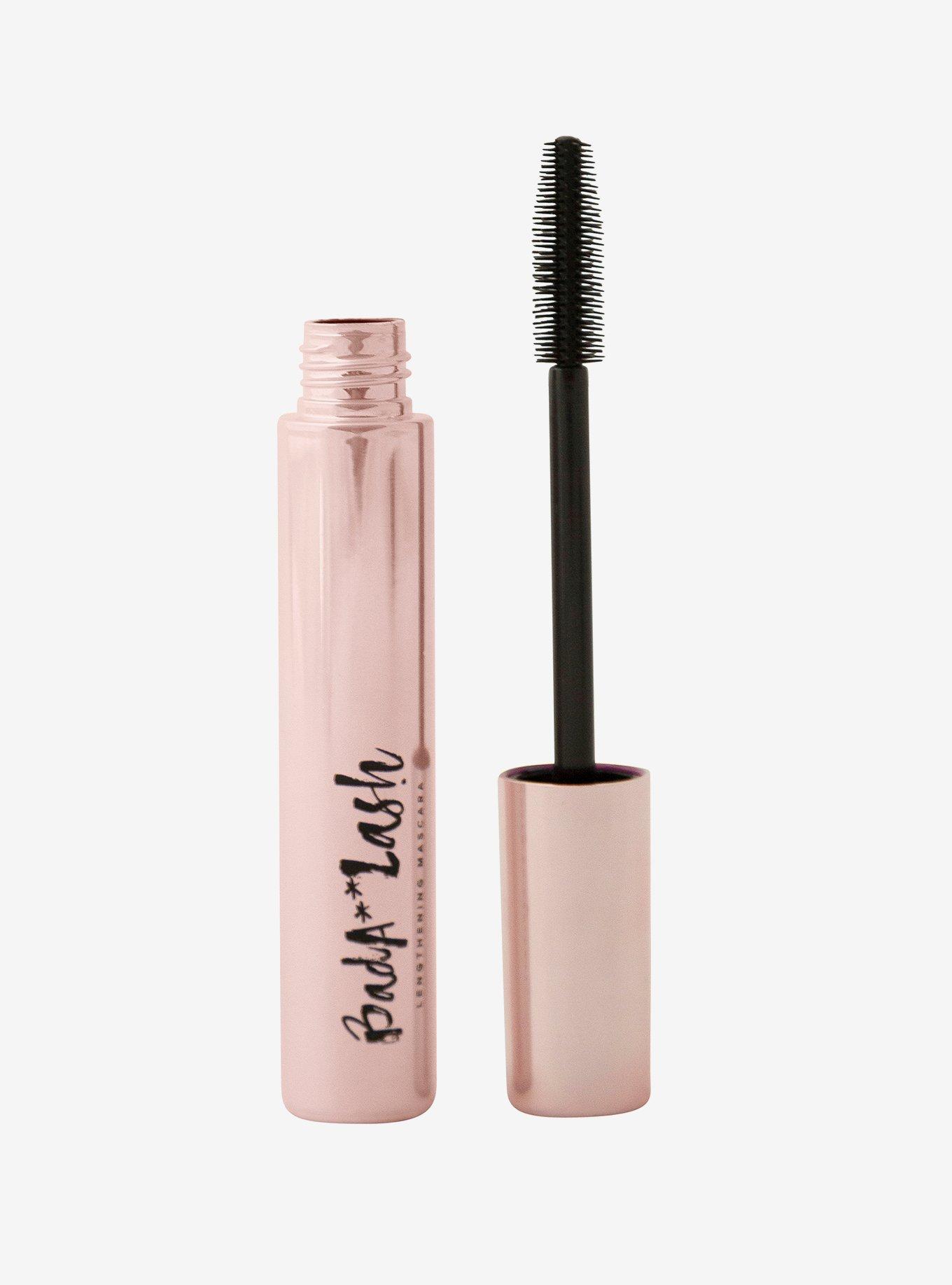Bad A** Lengthening Mascara Hot Topic