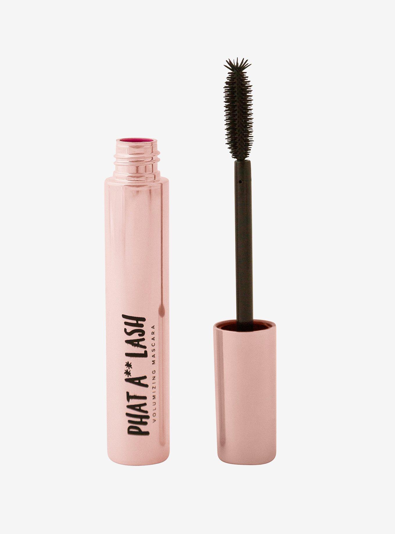 Phat A** Lash Volumizing Mascara, , hi-res