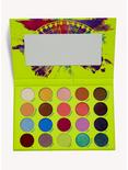 BH Cosmetics Color Festival Eyeshadow Palette, , hi-res