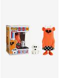 Funko Pop! Otter Pops Little Orphan Orange Vinyl Figure, , hi-res