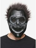 Shadow Creeper Mask, , hi-res