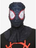 Marvel Spider-Man Miles Morales Mask, , hi-res