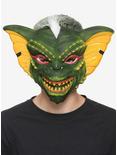 Gremlins Stripe Mask, , hi-res
