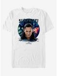 Marvel Loki Surprise Trio T-Shirt, WHITE, hi-res