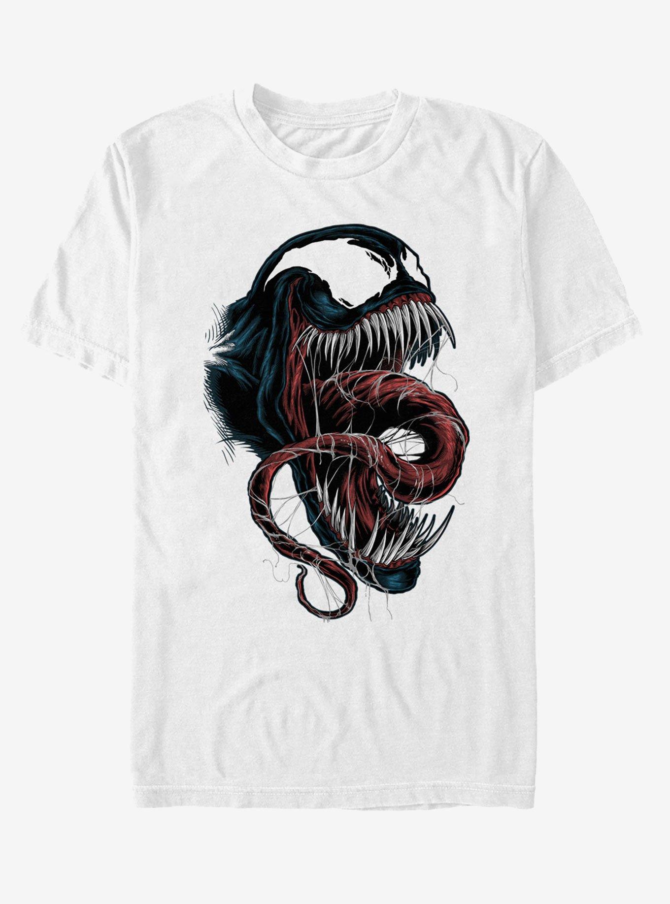 Marvel Venom T-Shirt