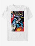Marvel Venom Venomies T-Shirt, WHITE, hi-res