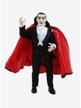 Dracula with Red Cape Mego Action Figure, , hi-res