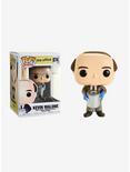 Funko The Office Pop! Television Kevin Malone Vinyl Figure, , hi-res