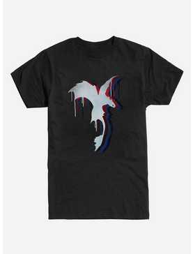 Extra Soft How To Train Your Dragon Dragon T-Shirt, , hi-res