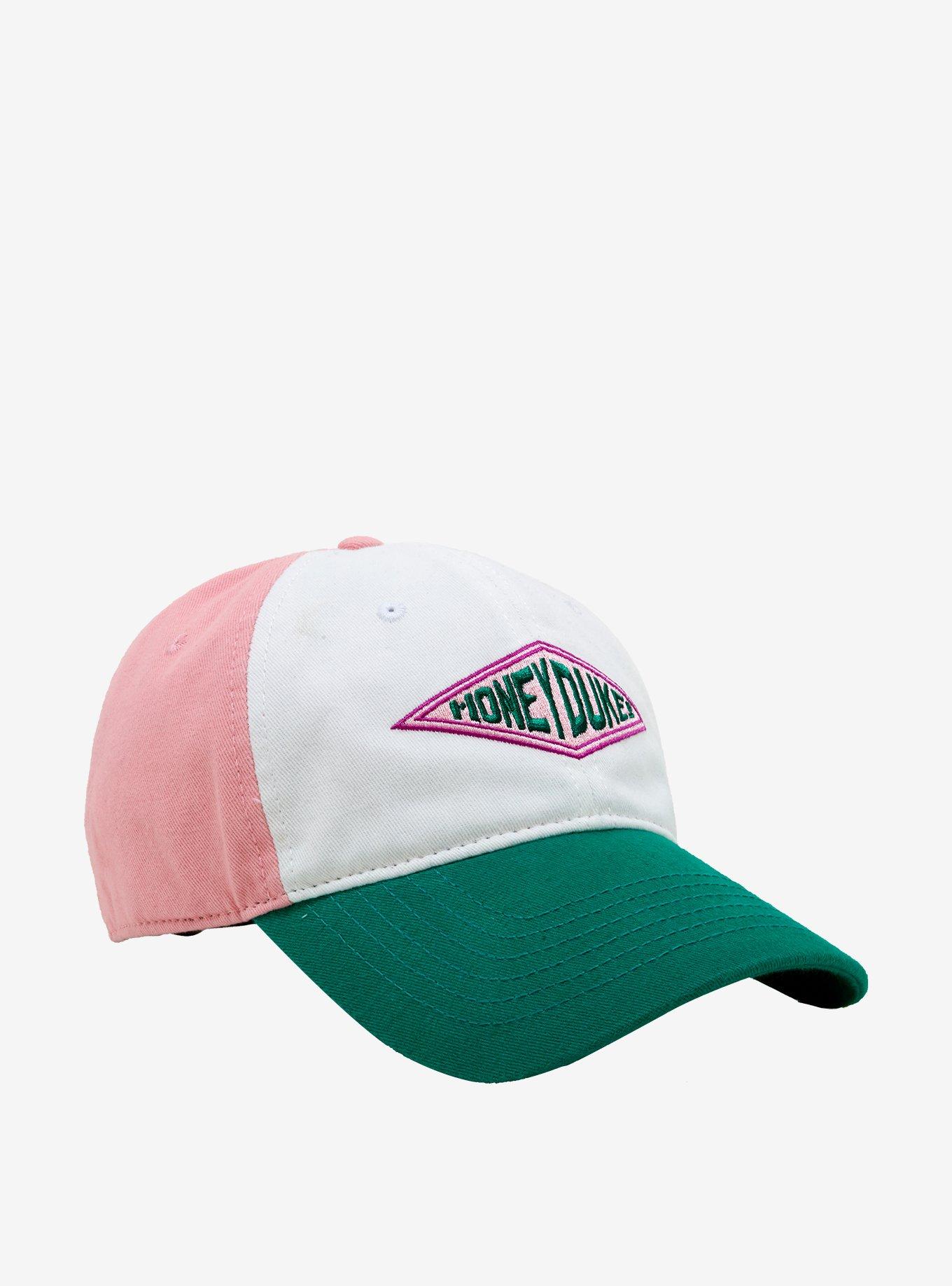 Harry Potter Honeydukes Dad Cap, , hi-res