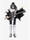 KISS The Demon Destroyer Outfit Collectible Action Figure, , hi-res