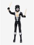 KISS The Catman Destroyer Outfit Collectible Action Figure, , hi-res