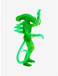 Super 7 Aliens Warrior 18 Inch (Acid Green) Limited Edition Collectible Figure, , hi-res