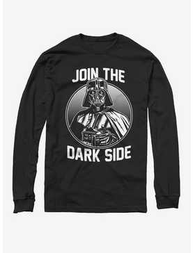 Star Wars Joint Venture Long-Sleeve T-Shirt, , hi-res