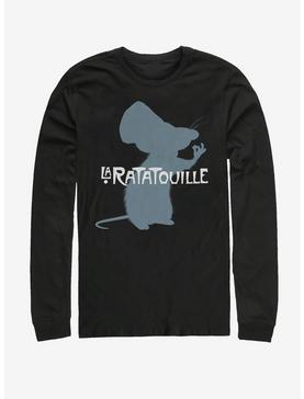 Disney Pixar Ratatouille La Ratatouille Long-Sleeve T-Shirt, , hi-res
