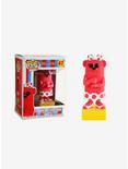 Funko Otter Pops Pop! Ad Icons Strawberry Short Kook Vinyl Figure, , hi-res