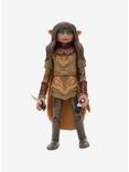 Funko The Dark Crystal: Age of Resistance Rian Action Figure, , hi-res