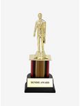The Office Replica Dundie Award, , hi-res
