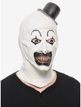 Terrifier Art The Clown Mask, , hi-res