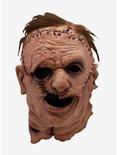 The Texas Chainsaw Massacre Leatherface Mask, , hi-res