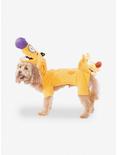 CatDog Dog Costume, MULTI, hi-res