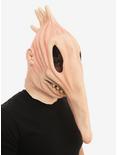 Beetlejuice Adam Latex Mask, , hi-res
