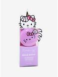 The Creme Shop Sanrio Hello Kitty Macaron Lip Balm - Rainbow Sherbet, , hi-res