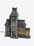 The Addams Family House Figurine, , hi-res