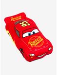 Disney Pixar Cars Lightning McQueen Collectible Plush, , hi-res