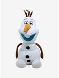 Disney Frozen Olaf Plush, , hi-res