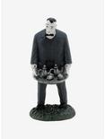 The Addams Family Lurch Figurine, , hi-res