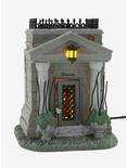 The Addams Family Crypt Figurine, , hi-res